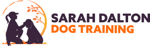 Sarah Dalton Dog Training